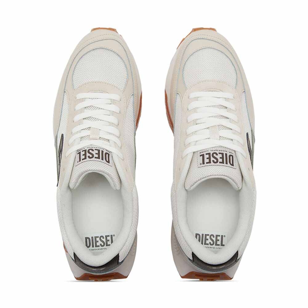 Zapatillas Para Hombre S-Tame D-Up Sin Definir