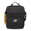 Bolso Caterpilar 84036 80 Bolso Caterpilar 84036 80