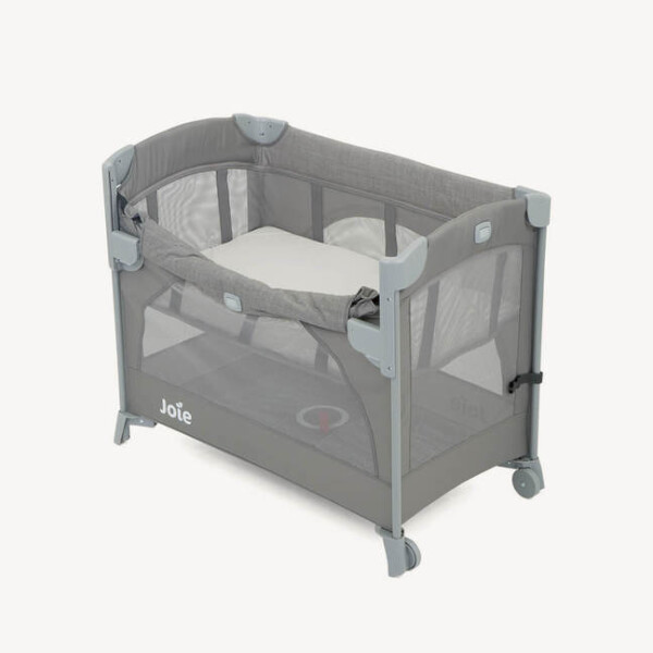 Practicuna colecho JOIE KUBBIE foggy grey Practicuna colecho JOIE KUBBIE foggy grey