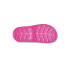 Botas Handle It Rain Boot K - Niños mas de 5 años Pink Crush
