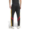 PANTALON ADIDAS M TIRO NP PT HOMBRE KE6015 Negro-amarillo