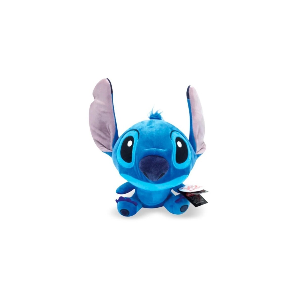 Peluche Stich 25 Cm 