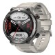Reloj Inteligente Smartwatch Deportivo Blackview W50PRO Khaki
