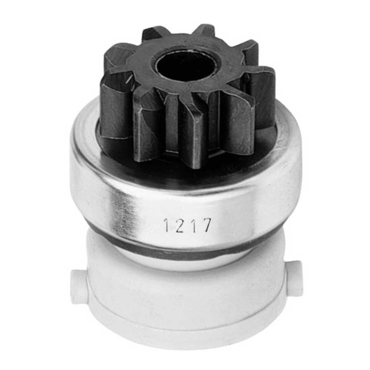 BENDIX ARRANQUE FORD RANGER-F1000 MAXION DIESEL 9D 12E 59.5L =941Z ZEN 