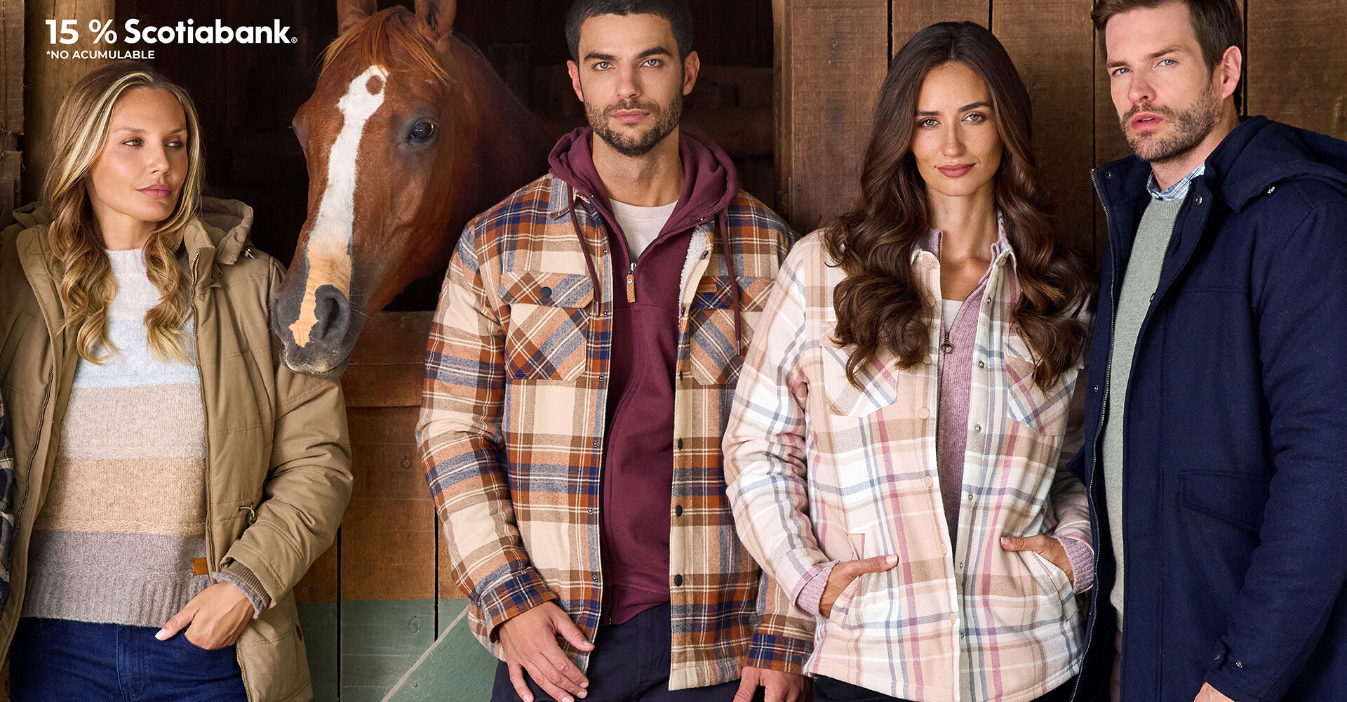 DIA DE LA MADRE - 2026