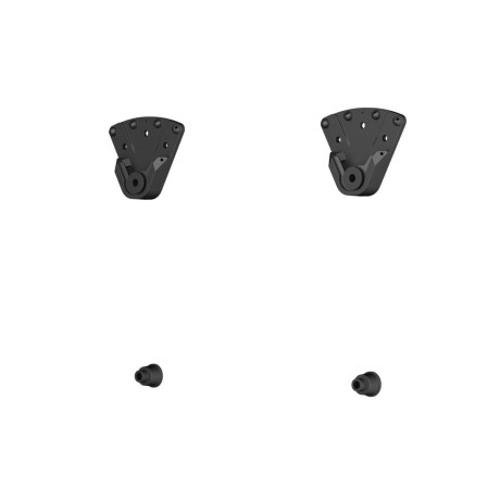 Soporte de Pared para Smart TV LUMI 32''-100''
