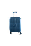 VALIJA MILAN BLUE S VALIJA MILAN BLUE S