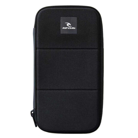 Billetera Rip Curl F Midnight
