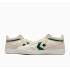 FASTBREAK PRO MID EGRET/GREEN ENVY/WHITE EGRET/GREEN ENVY/WHITE