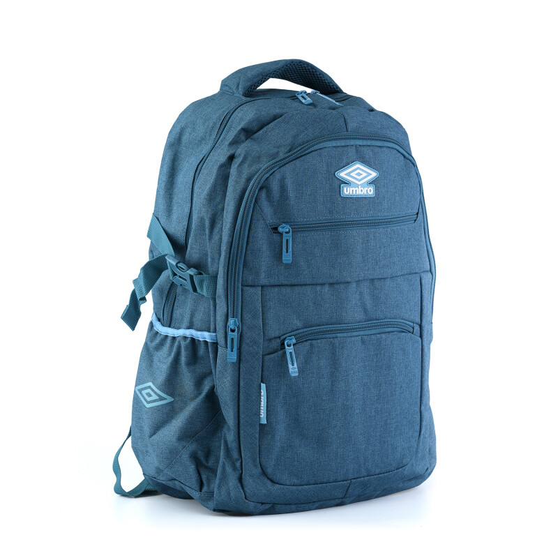 Mochila Stepping Umbro 019