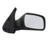 ESPEJO RETROVISOR IZQUIERDO SIN CONTROL Espejo Retrovisor Izquierdo Sin Control
