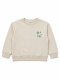 BUZO VICENZO GARDEN BEIGE