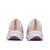 Championes Nike Downshifter 12 de Mujer - DD9294-800 Rosa Claro-lila