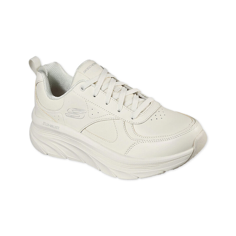 Championes DLux Walker Beige