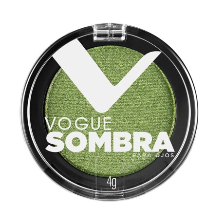 Sombra De Ojos Vogue Individual Q'random Sombra De Ojos Vogue Individual Q'random