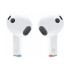 SAMSUNG Galaxy Buds3 White Samsung Galaxy Buds3 White