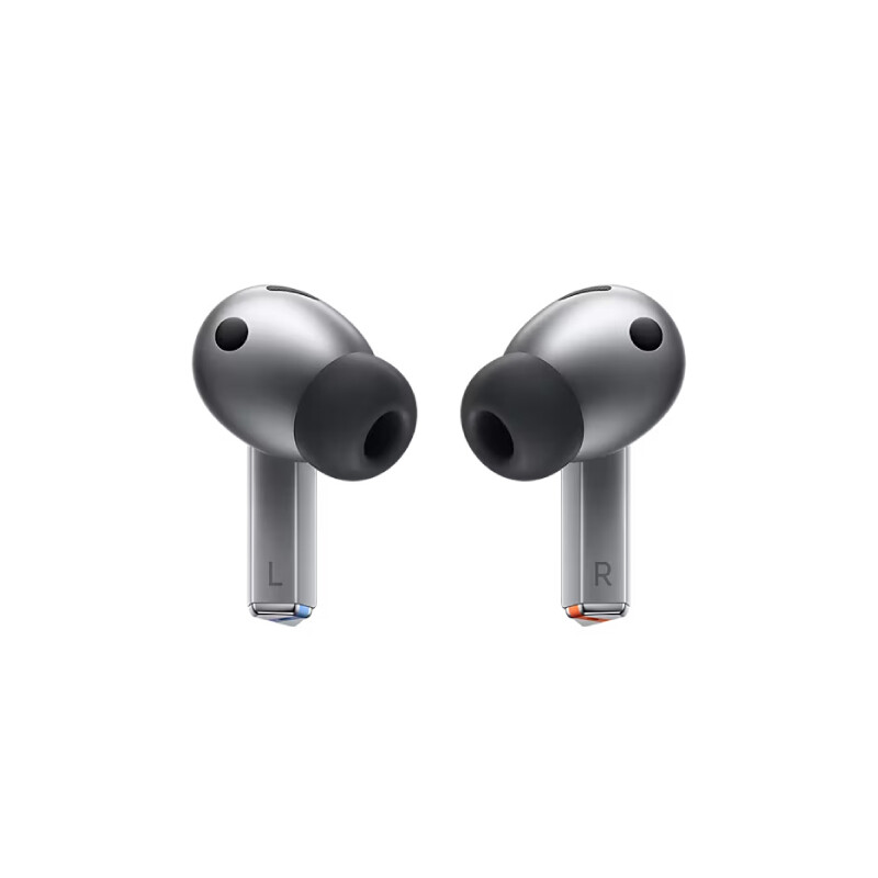 Samsung Galaxy Buds3 PRO Gray