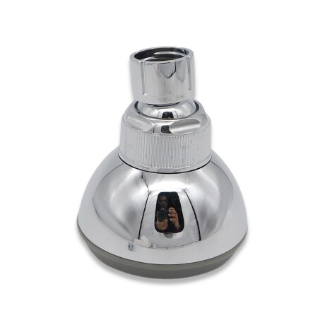 Roseta móvil anticalcarea Chica Montalbo Roseta móvil anticalcarea Chica Montalbo