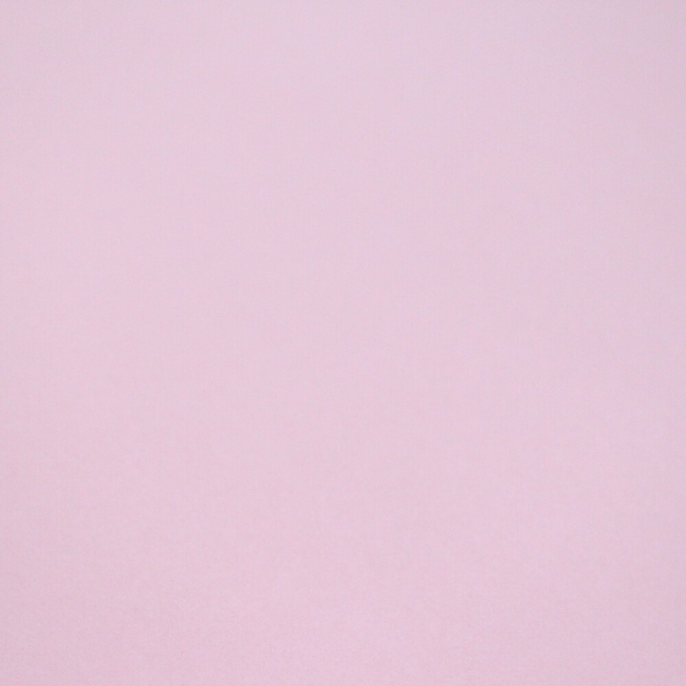 CARTULINA ESPAÑOLA COLOR 50X65 CM COLOR VERONA