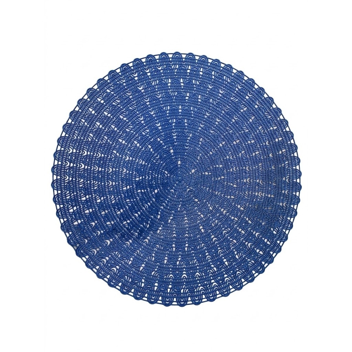 INDIVIDUAL RED MARINO 38CM 
