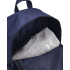 UA Essential Lite Backpack-BLU BLU-410