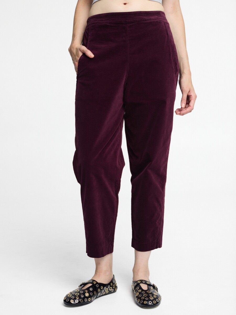 PANTALON 