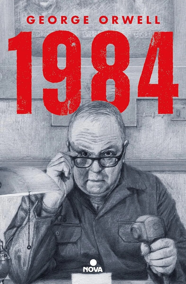 1984 
