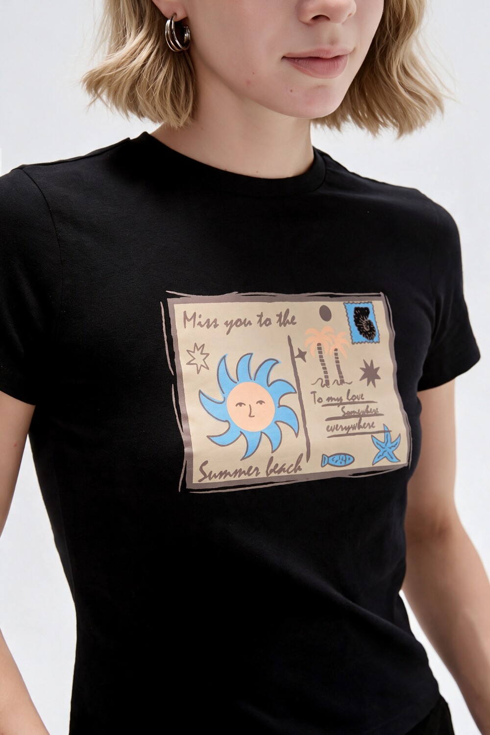 Remera Willa Estampado 2