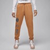 PANTALON NIKE ESSENTIAL FLEECE PANT PANTALON NIKE ESSENTIAL FLEECE PANT