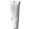 Bálsamo Labial La Roche Posay Cicaplast Labios B5 7,5ml Bálsamo Labial La Roche Posay Cicaplast Labios B5 7,5ml
