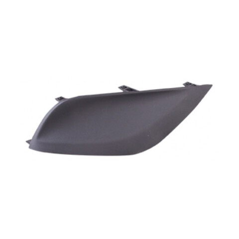 MARCO DE CAMINERO IZQUIERDO SIN AGUJERO Marco De Caminero Izquierdo Sin Agujero