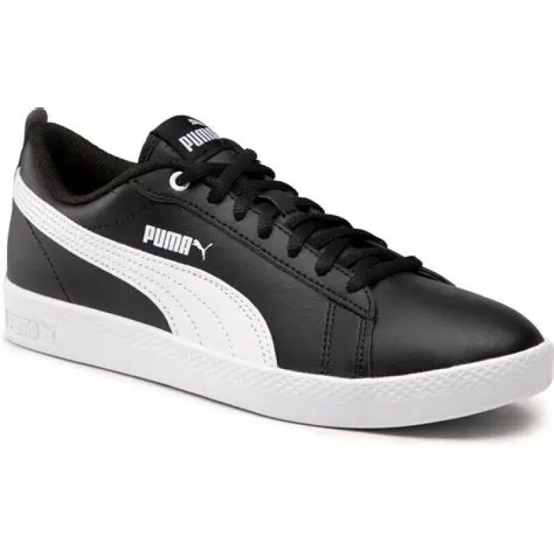 Calzado Puma Smash Wns 365208/02 Calzado Puma Smash Wns 365208/02