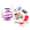 Mini Brands Home Maison Zuru Mini Brands Home Maison Zuru