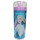 Botella Infantil con Glitter 370 Ml FROZEN