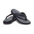 Sandalias Yukon Vista II Literide Flip M - Hombre Black