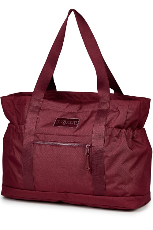 BOLSO EVERYDAY LARGE TOTE BOLSO EVERYDAY LARGE TOTE