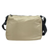 Carteras Muvem de Mujer - HM15 Beige