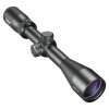 Mira Telescópica Bushnell Trophy Xlt 4-12x40 Mira Telescópica Bushnell Trophy Xlt 4-12x40