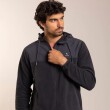 CAMPERA POLANCO TERAMO GRIS