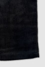 SANTI PANTS Black