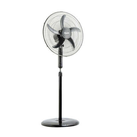 VENTILADOR DE PIE TEM T0NVTP55B1700 Z1700 S/D Ventilador De Pie Tem T0nvtp55b1700 Z1700 S/d