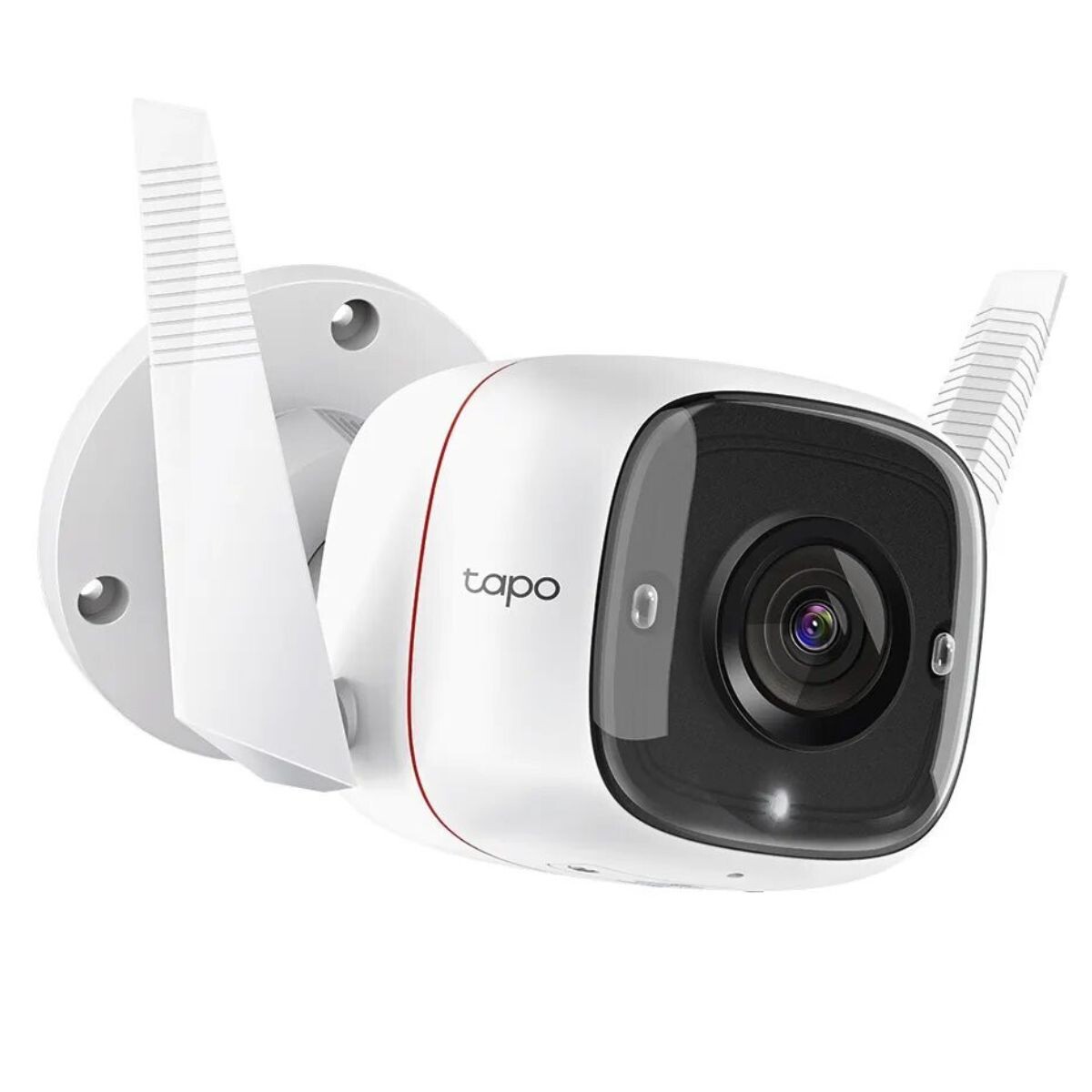 Camara de seguridad para exterior TAPO C310 TP-Link 
