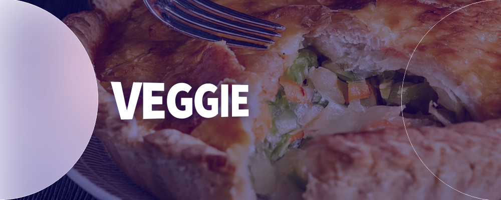 Veggie