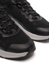 CALZADO ADVENTURE Umbro Hombre 002