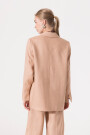 BLAZER EVE Beige