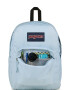 MOCHILA JANSPORT BEYOND PACK BLUE DUSK