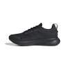 CHAMPIONES ADIDAS RUNBLAZE M Hombre JP6928 Negro-negro