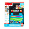Laptop Ríe y Aprende Fisher Price Laptop Ríe y Aprende Fisher Price