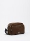 BOLSO Kaki