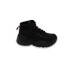 BOTA 35-40 BLACK/BURG